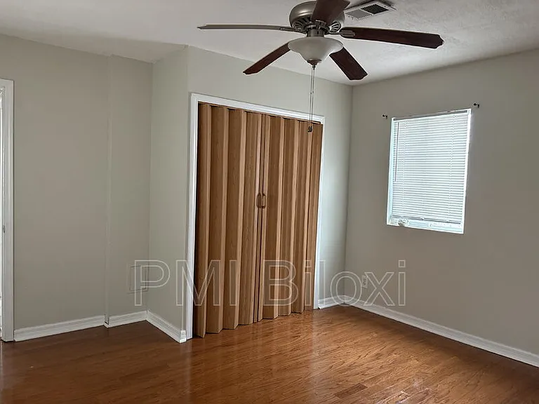 391 Rodeo Dr — Photo 21