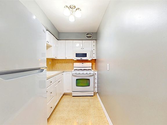 5th image of 5745 74th Street #302