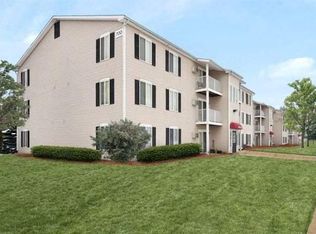 822 Griswold Ct, Auburn, IN 46706