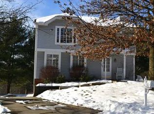 4018 Hancock Dr, Aliquippa, PA 15001