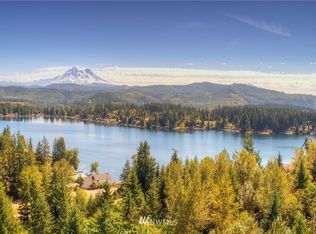 0 106th Ave E, Eatonville, WA