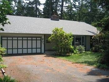 1st image of 7721 91st Ave SW