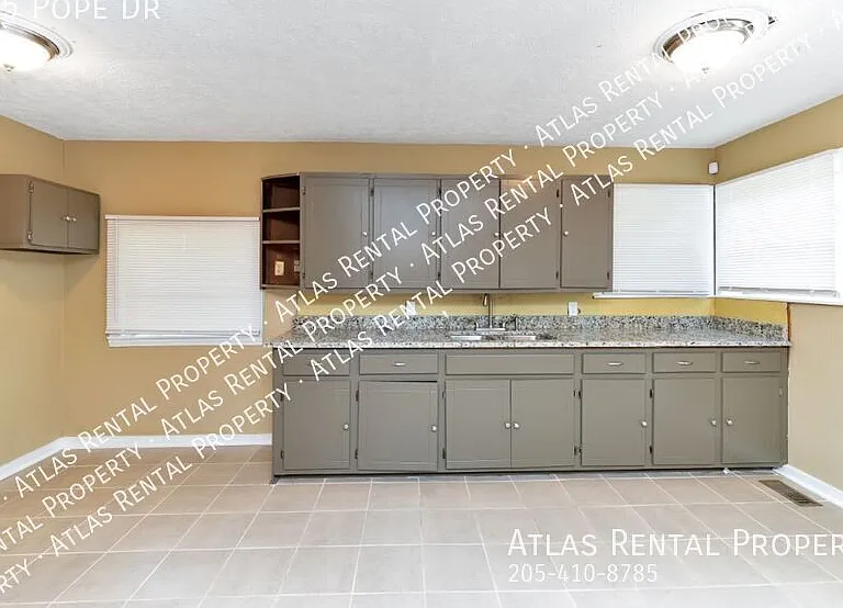 315 Pope Dr — Photo 14