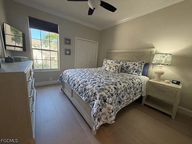 9241 Bayberry Bnd #103 — Photo 14
