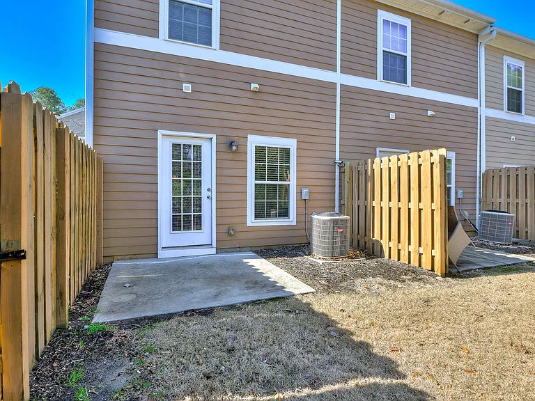 Adderman Townhomes — Photo 29