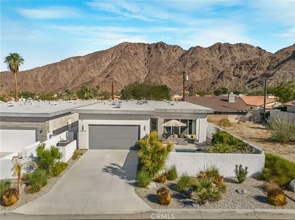 53920 Avenida Martinez, La Quinta, CA 92253