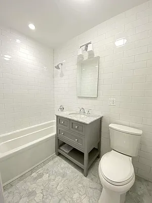 Rented by Madison Estates & Properties | media 36