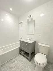 Rented by Madison Estates & Properties