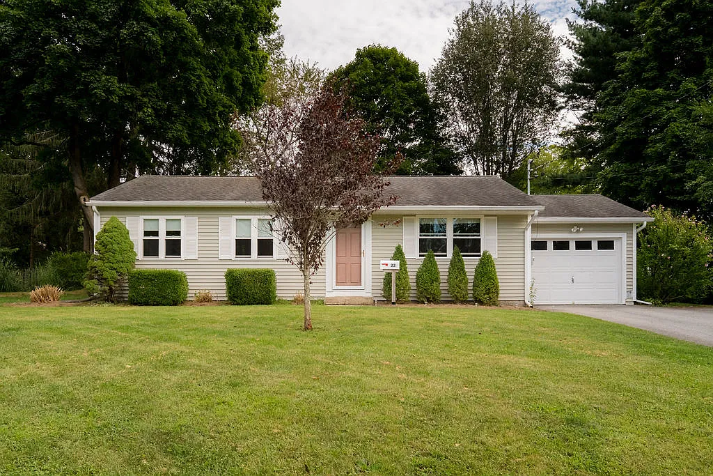 3 bed, 1200 sqft, $3,500 — Photo 1