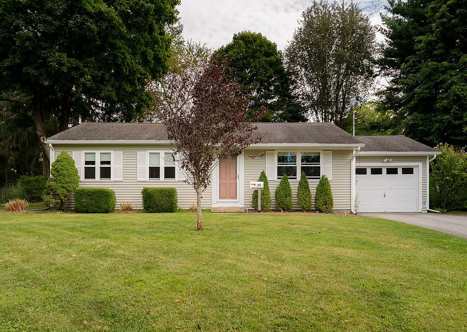 1st image of 22 Trinity Pl