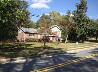 2651 Jims Rd NE, Marietta, GA 30066