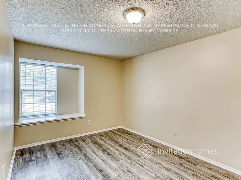 22006 Castle Springs Dr — Photo 13