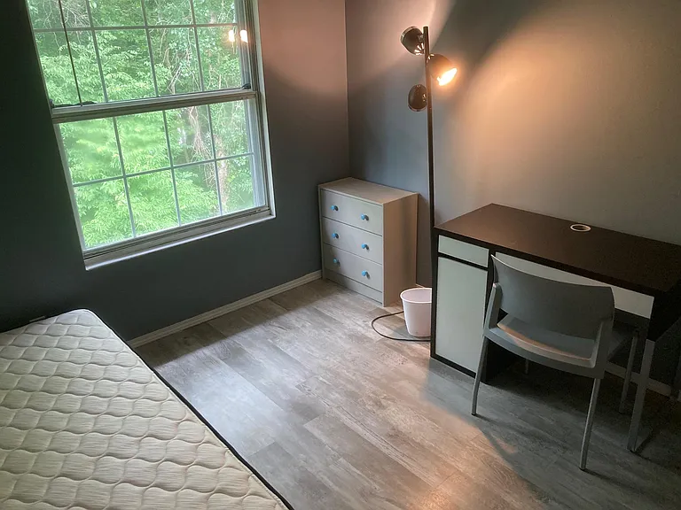 320 Brown St #811 — Photo 6