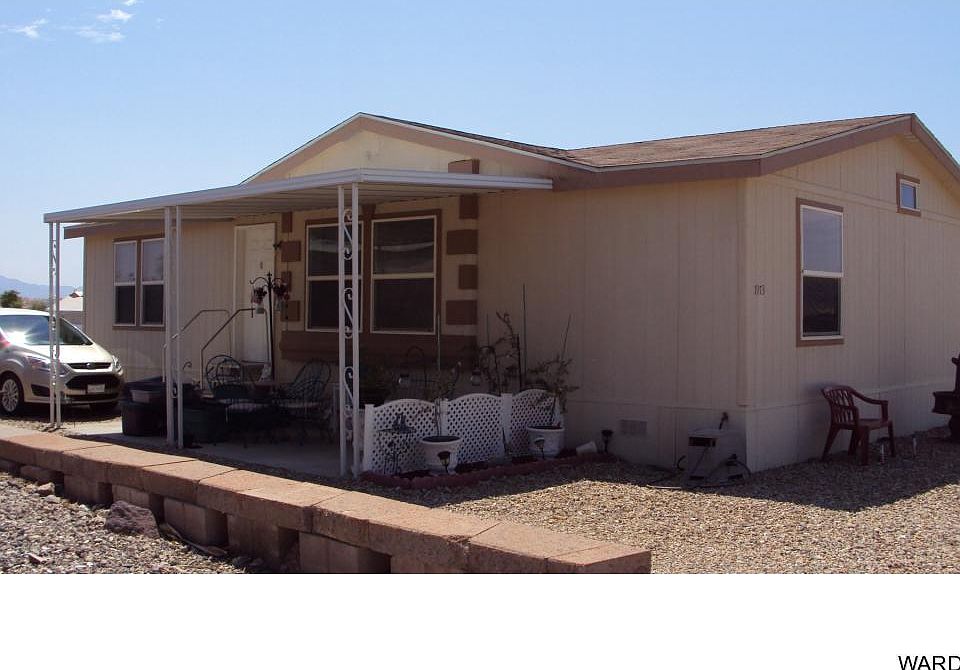 1st image of 1973 E Havasu Garden Dr