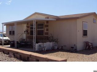 1973 E Havasu Garden Dr, Lake Havasu City, AZ 86404