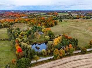 15633 Kennedy Rd, Caledon, ON L7C2H7