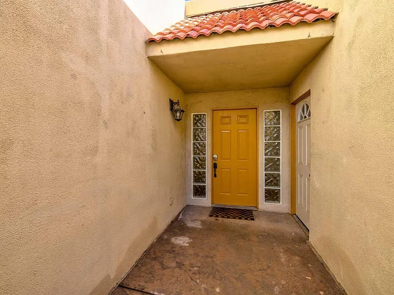 52850 Avenida Herrera — Photo 14