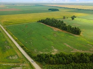 0 County Rd, Hayti, MO 63851