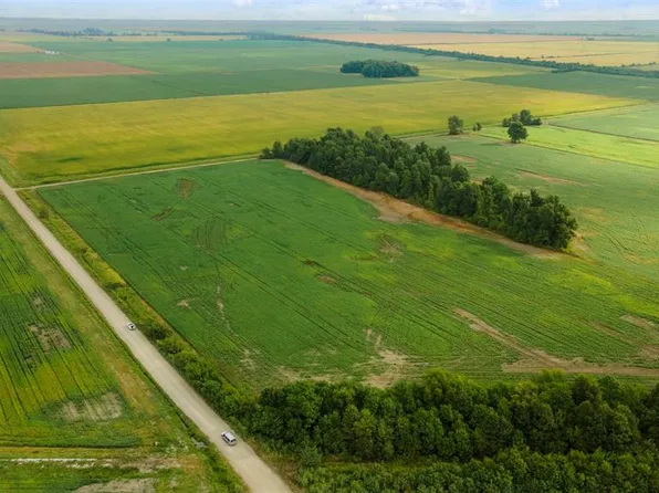 0 County Rd, Hayti, MO 63851