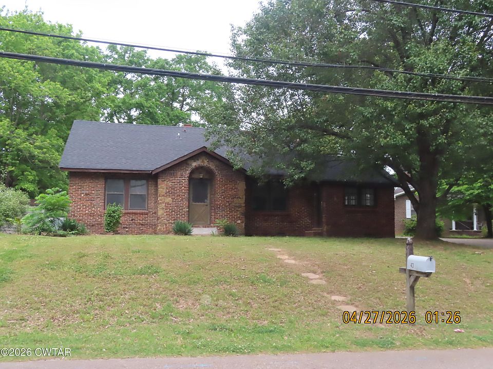 1st image of 43 Bemis Ln