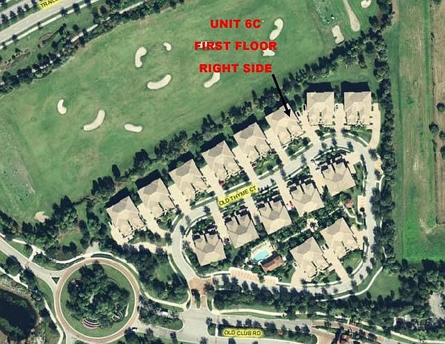 1st image of 7643 Old Thyme Ct