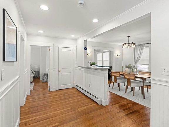 2nd image of 30 Dolloff Ave Unit 1