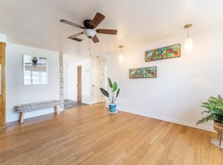 4102 W Nassau St, Tampa, FL 33607