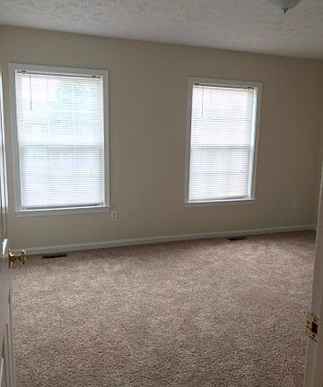 2nd image of 10510 Guilderland Ct