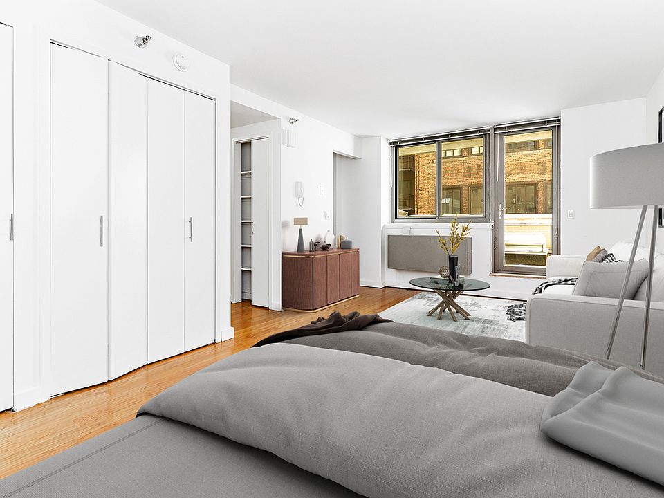 1st image of 30 W 18th St #4BB