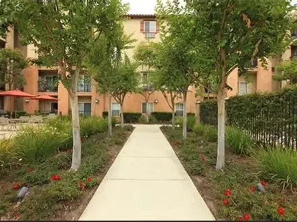 Sungrove Senior Apartments