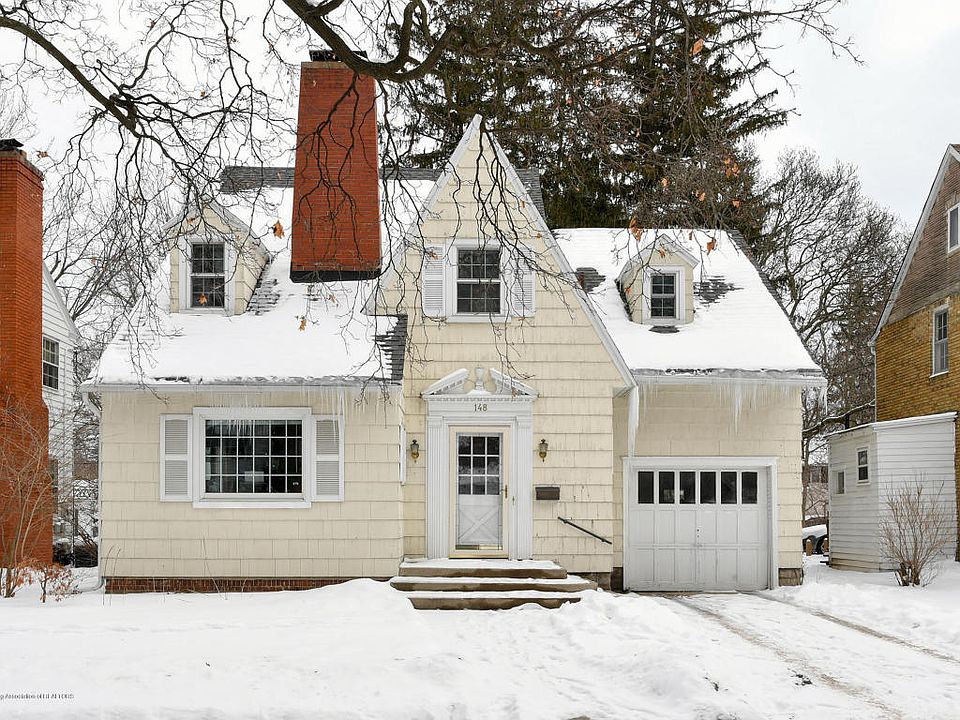 1st image of 148 Orchard St