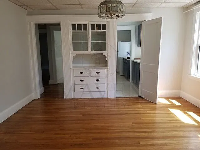 31 Emery St #2