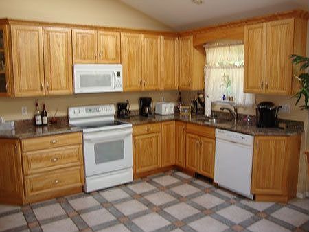 4th image of 2 Mariel Ct