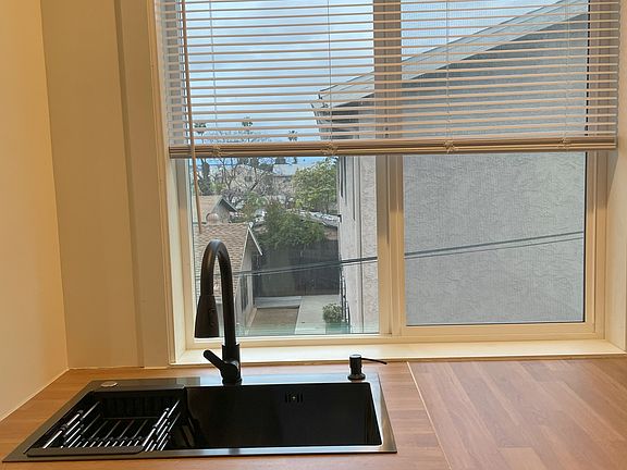 2nd image of 3680 Logan Ave #D