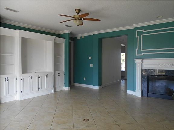 5th image of 5928 Tangerine Reserve Ct