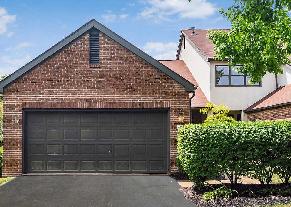 1st image of 6675 Willow Grove Ln