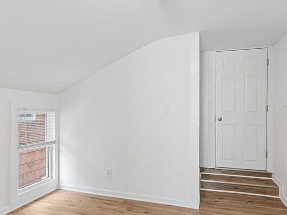 4th image of 50-52 Cypress St