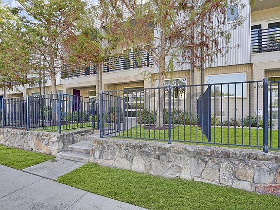 3rd image of 4713 Asher Pl