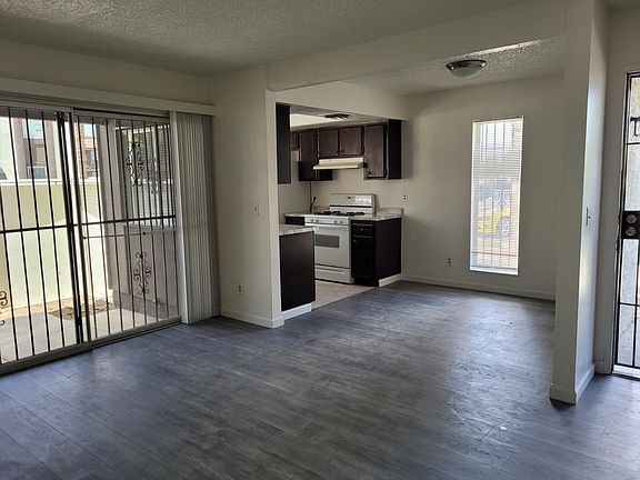 5th image of 1405 Vegas Valley Dr #255