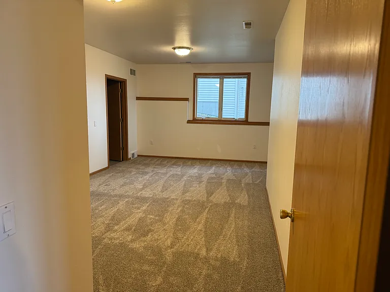 8517 Elderberry Rd — Photo 20