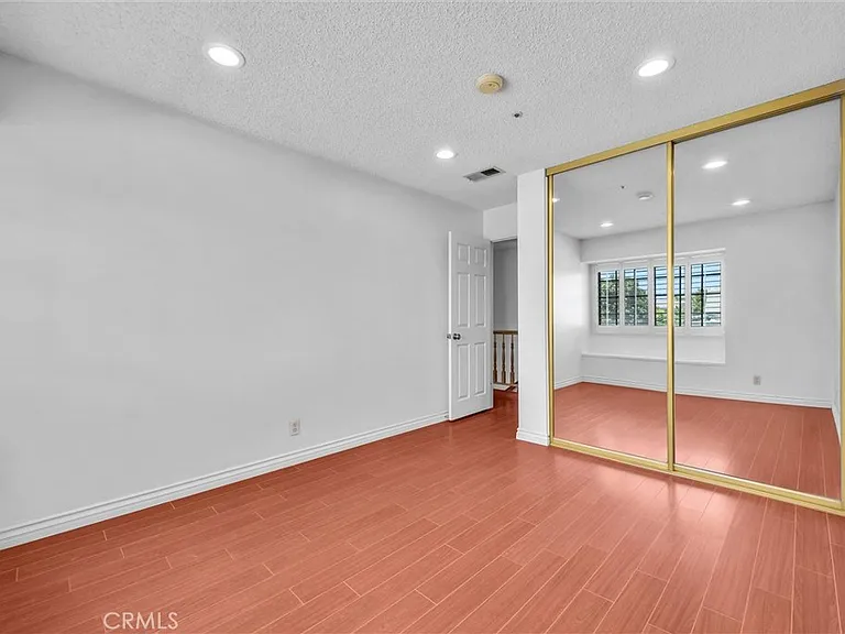 11413 Lower Azusa Rd — Photo 16