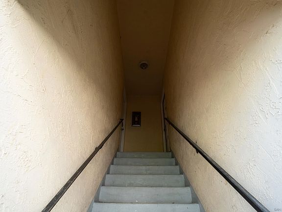 2nd image of 3778 50th St Unit 17