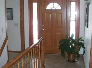 5724 Wind Dancer Ct, Sheboygan, WI 53081