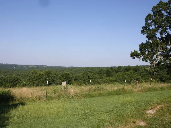 7572 Highway 14 N, Yellville, AR 72687
