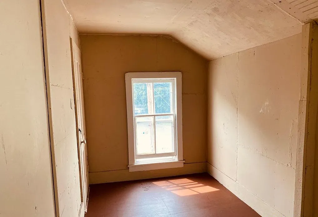 3 bed, 1542 sqft, $1,400 — Photo 3
