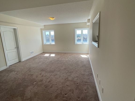 4th image of 77 Ben Sinclair Ave