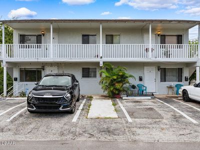 131 S Halifax Ave #ET, Daytona Beach, FL, 32118