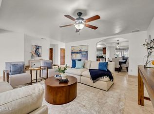 13810 N 57th St, Scottsdale, AZ 85254