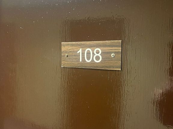 5th image of 217 Muse St #108