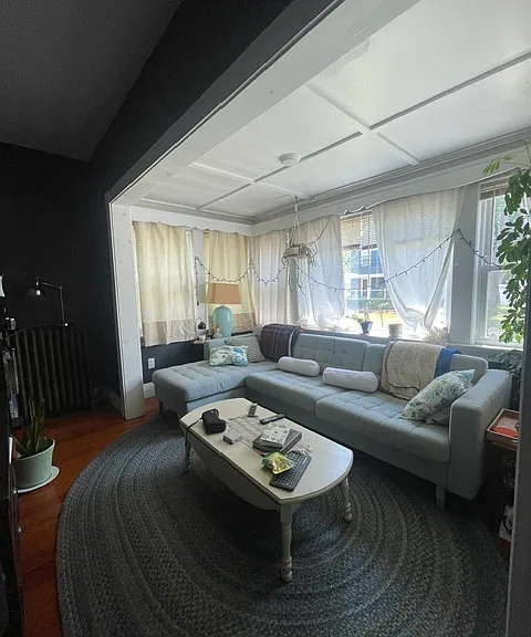 289 Webster St #2 — Photo 6